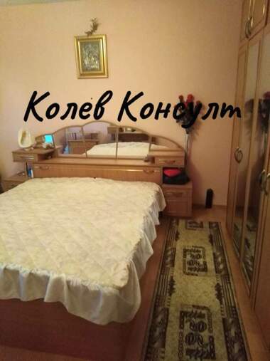 For sale - Apartment in Svilengrad,  Haskovo