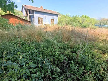 For sale - House in Sokolovo,  Gabrovo