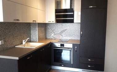 Kira - Apartman olarak Trakia,  Plovdiv
