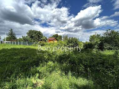 For rent - For Construction in Suhodol,  Sofia