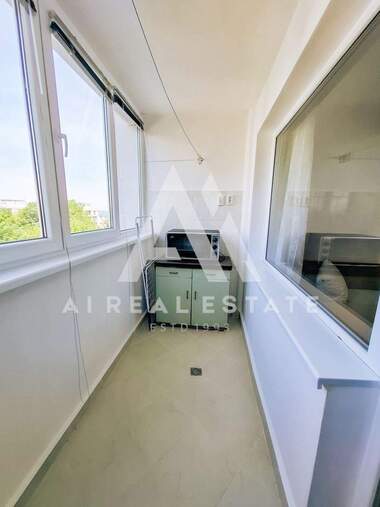 Kira - Apartman olarak Drujba 1,  Pleven