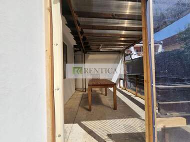 For rent - House in Saints Constantine and Helena,  Varna