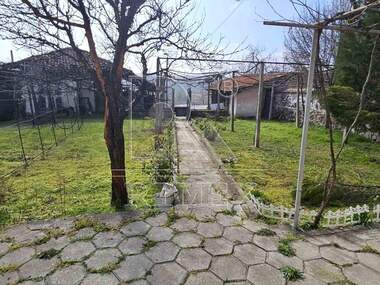 For sale - House in Briagovo,  Plovdiv