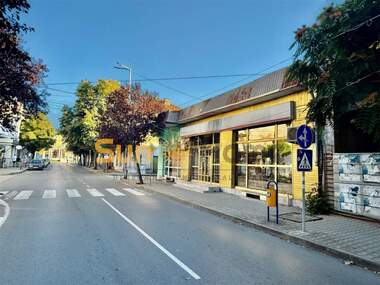 Vânzare - Birou în Svilengrad,  Haskovo