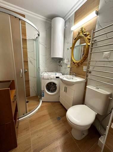 Satış - Apartman olarak Sunny Beach,  Burgas