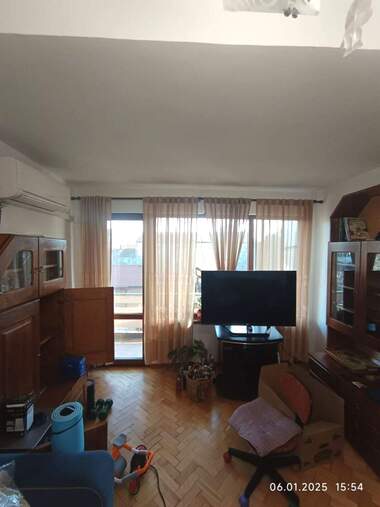 Продажба - Апартамент в Център,  Кърджали