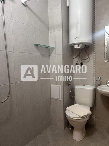 Vânzare - Apartament în Kabakum,  Varna
