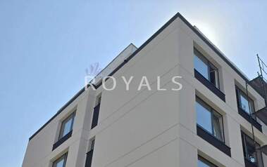 Satış - Apartman olarak Ovça Kupel,  Sofia