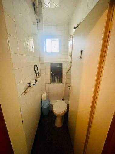 Verkauf - Wohnung in Pojarnata,  Schumen