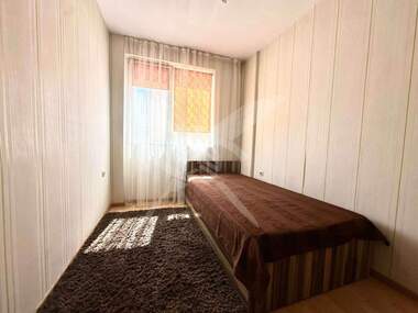 For rent - Apartment in Stamboliyski,  Plovdiv