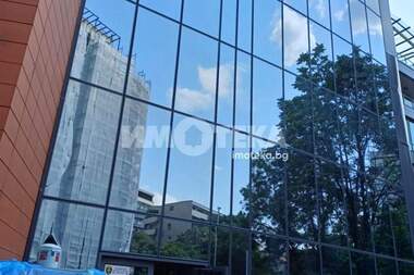 For sale - Store in Kamenitsa 1,  Plovdiv
