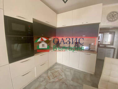 Satış - Apartman olarak Nesebar,  Burgas