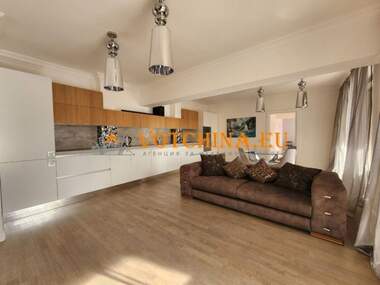 For sale - Apartment in Golden Sands,  Varna