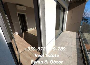 For sale - Apartment in Obzor,  Burgas