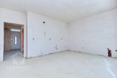 Продажба - Къща във Веселие,  Бургас