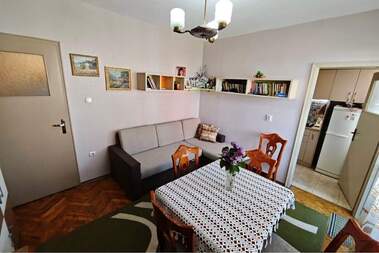 For sale - Apartment in Vazrajdane,  Ruse