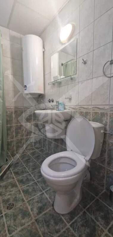 Vânzare - Apartament în Sozopol,  Burgas
