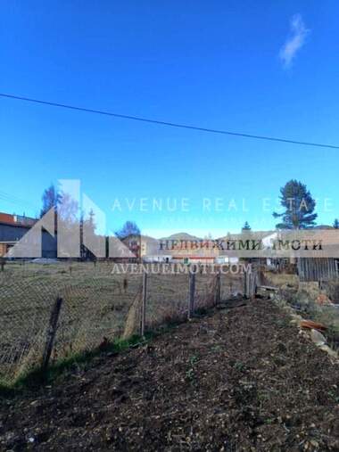 For sale - House in Ravnogor,  Pazardjik