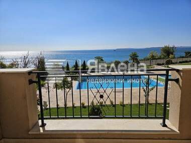Vânzare - Apartament în Sveti Vlas,  Burgas