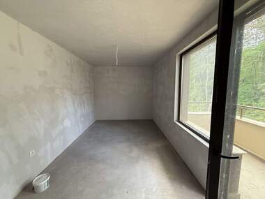 Verkauf - Wohnung in Pantscharewo,  Sovia