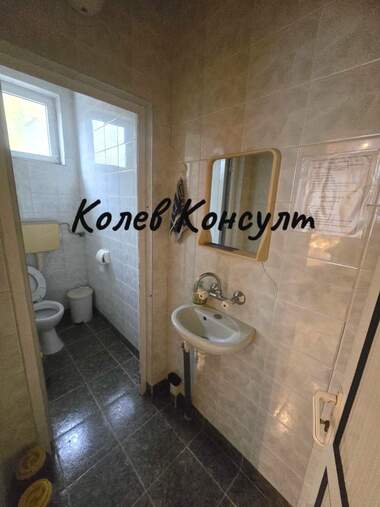 For sale - Store in Simeonovgrad,  Haskovo