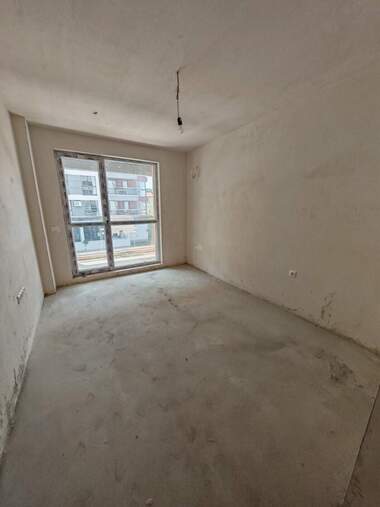 Vânzare - Apartament în Meden Rudnik,  Burgas