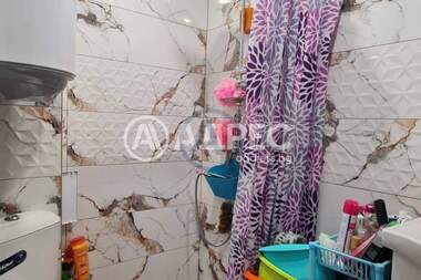 Vânzare - Apartament în Pceelina,  Varna