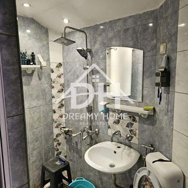 Satış - Apartman olarak Veselçane,  Karcali