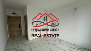 Продажба - Апартамент в Приморско,  Бургас