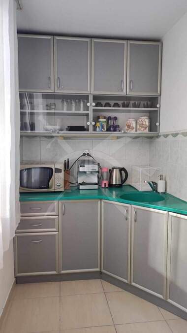 For rent - Apartment in Center,  Varna