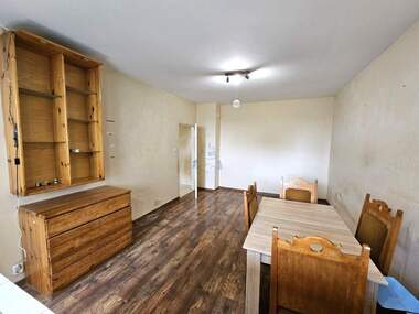Verkauf - Wohnung in Lewski-G,  Sovia