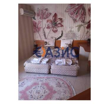 For sale - Hotel in Ravda,  Burgas