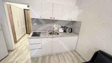 Vânzare - Apartament în Sunny Beach,  Burgas