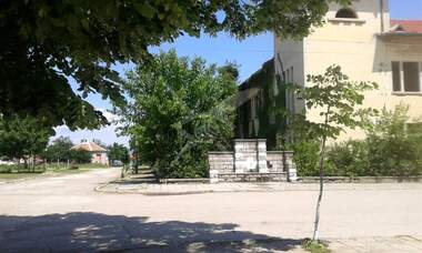 Verkauf - Businessdcentrum in Tschernozemen,  Plowdiw