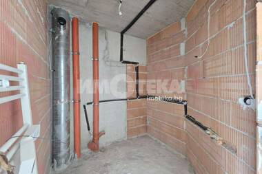 Verkauf - Wohnung in Krastowa wada,  Sovia