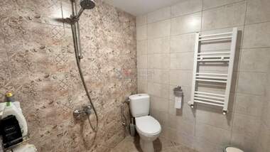 For sale - House in Kereka,  Gabrovo