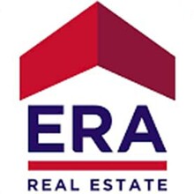 ЕРА Лайф