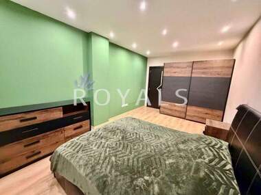 For sale - Apartment in Drujba 2,  Pleven