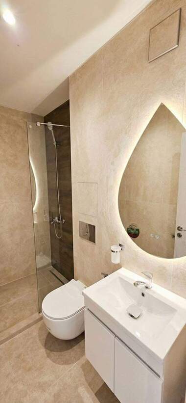 Satış - Apartman olarak Obelia 2,  Sofia