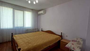 Verkauf - Wohnung in Kurschun tscheschma,  Schumen