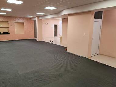 Satış - Fitnes olarak Centar,  Razgrad
