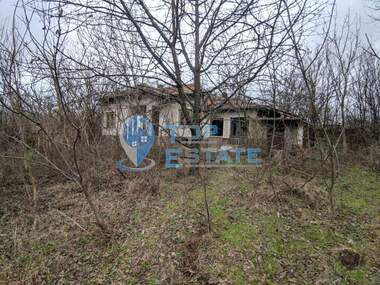 Продажба - Къща в Долна Липница,  Велико Търново