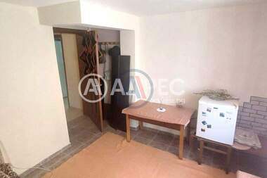 For sale - House in Kameno,  Burgas