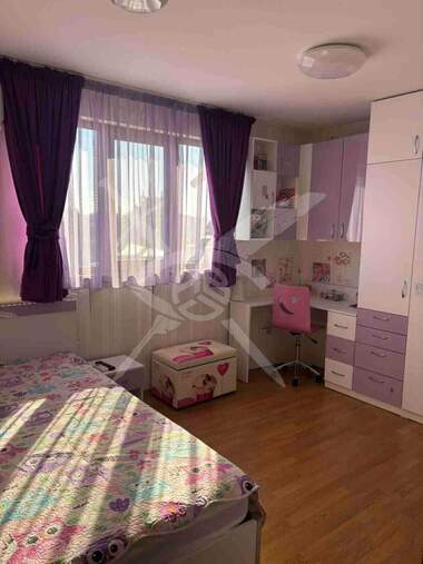 Vânzare - Apartament în Pomorie,  Burgas