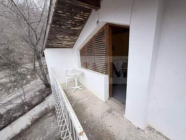 Satış - Ev olarak Balçik,  Dobriç