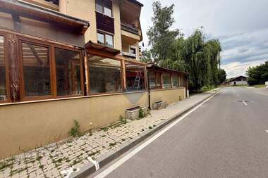 For sale - Apartment in Bansko,  Blagoevgrad