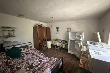 For sale - House in Ivanovo,  Shumen