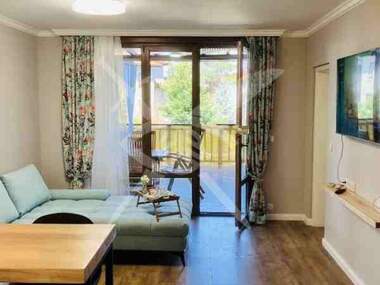 Vânzare - Apartament în Sozopol,  Burgas