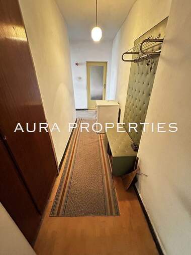 Verkauf - Wohnung in Zentar,  Razgrad