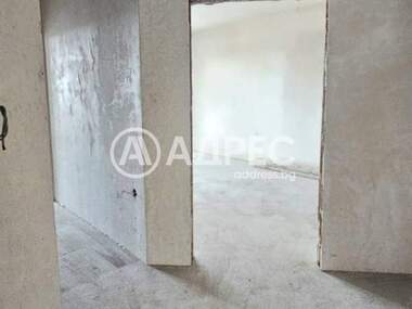 Продажба - Апартамент в Бриз,  Варна